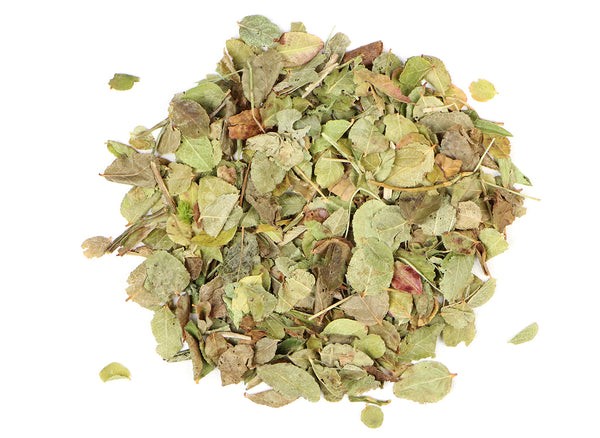 KALUSTYANS BILBERRY LEAF 0.06 Lbs