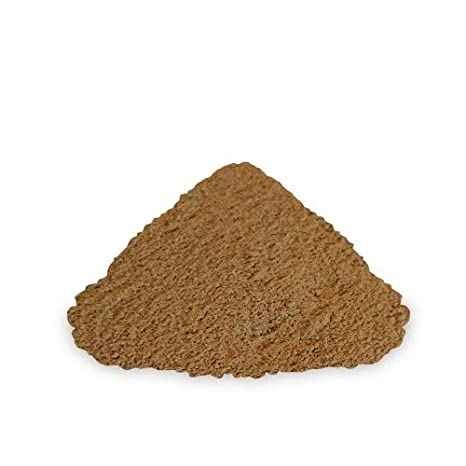 KALUSTYANS BERGAMOT ORANGE POWDER 0.06 Lbs