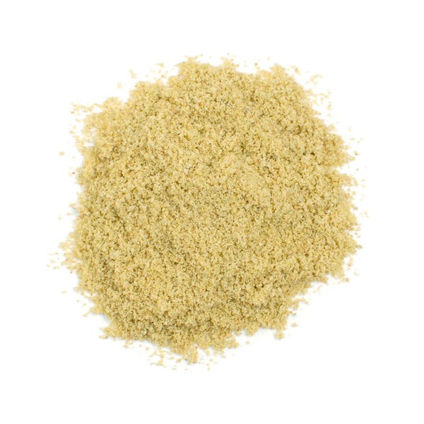 KALUSTYANS TOMATILLO POWDER 0.44 Lbs