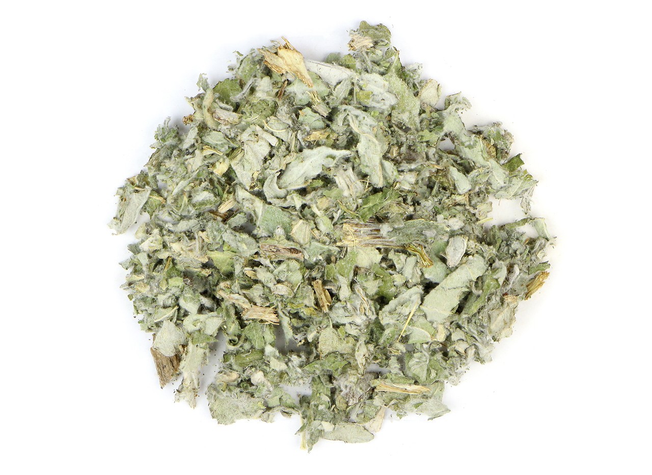 KALUSTYANS ARTICHOKE LEAF 0.06 Lbs