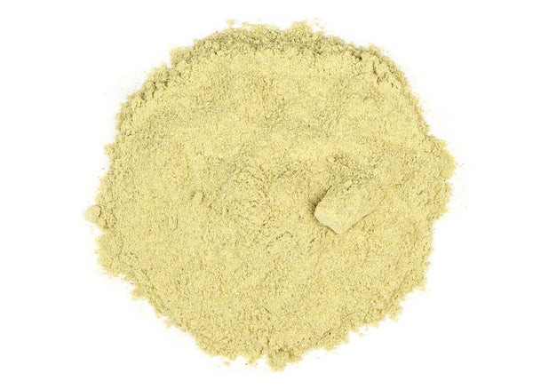 KALUSTYANS KEY LIME PEEL POWDER 0.13 Lbs