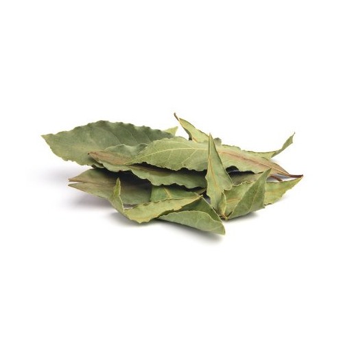 H.B AVOCADO EVES DRIED 0.06 Lbs