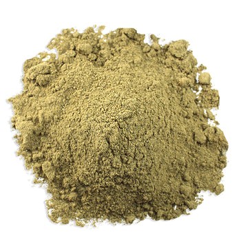 KALUSTYANS ARTICHOKE GLOVE LEAF POWDER 0.06 Lbs