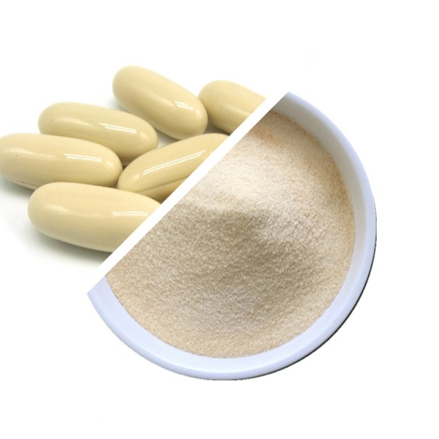 KALUSTYANS HYDROLYZED COLLAGEN POWDER CHICKEN 0.13 Lbs