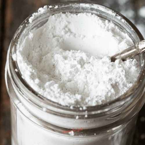KALUSTYANS VANILLA BEAN PROTEIN POWDER 0.38 Lbs