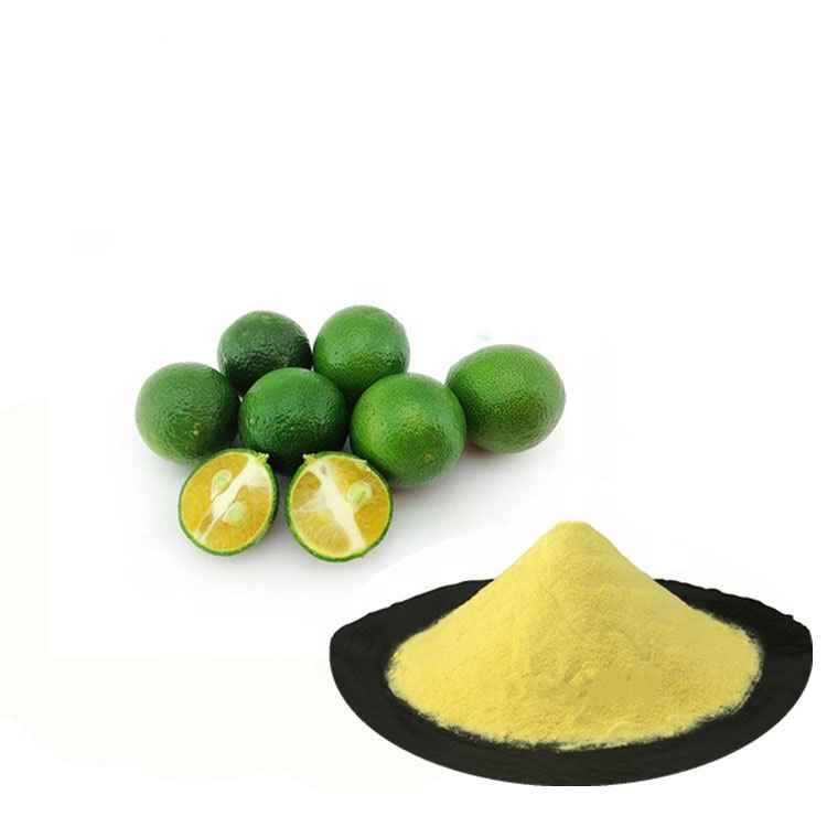 KALUSTYANS CALAMANSI FRUIT POWDER 0.06 Lbs