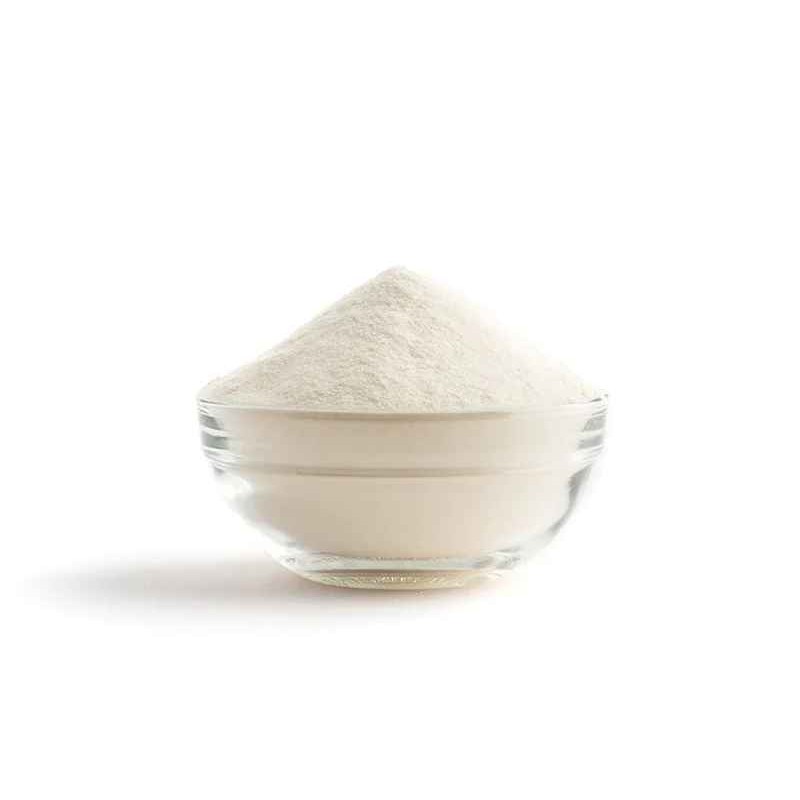 KALUSTYANS COCONUT WATER POWDER 0.38 Lbs