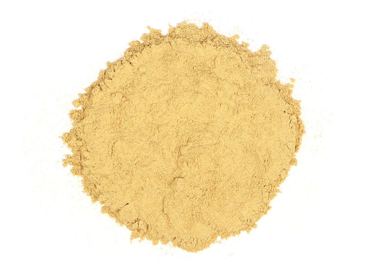 H.B. GRAPE FRUIT PEEL POWDER 0.13 Lbs