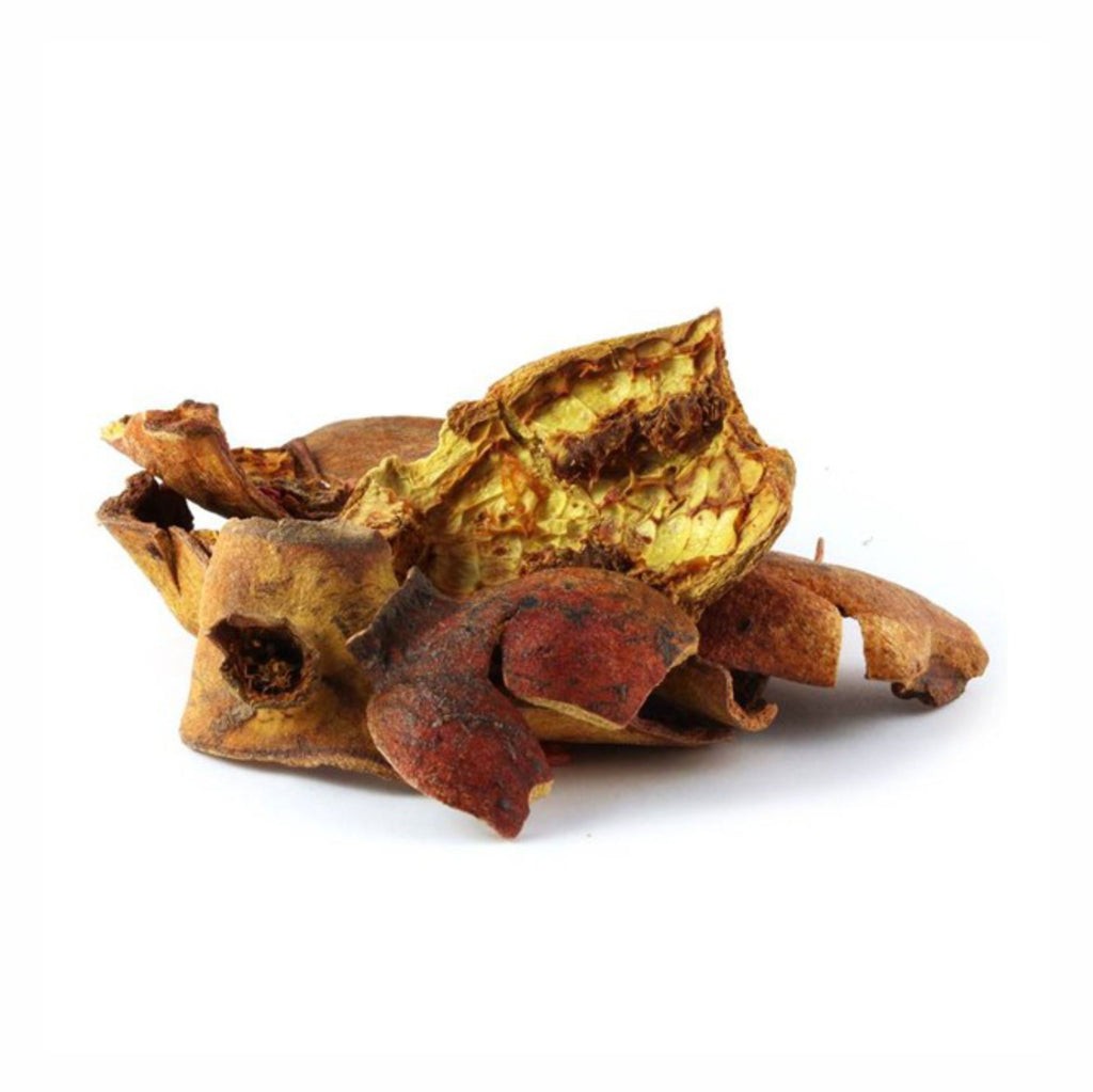 KALUSTYANS POMEGRANATE PEEL 0.09 Lbs
