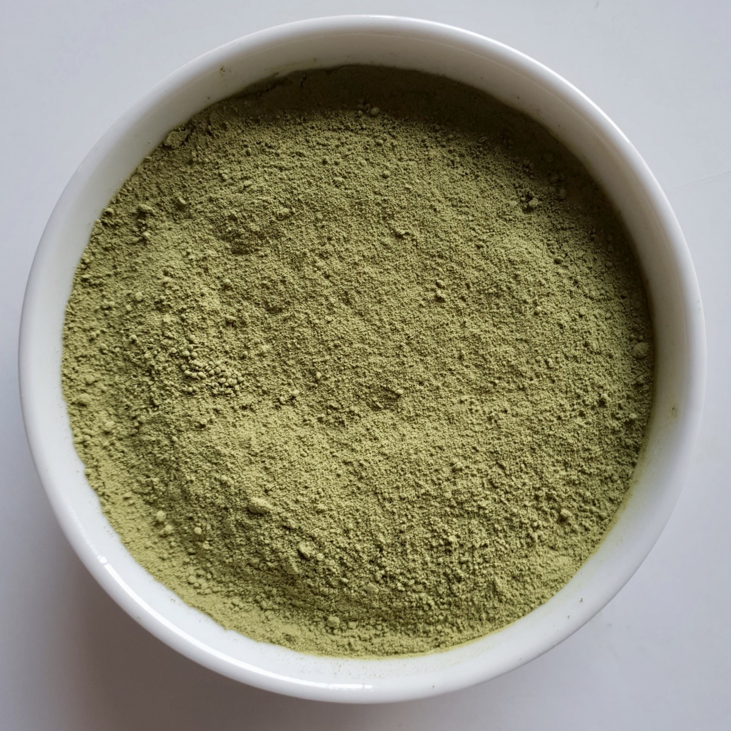 H.B. KALE POWDER 0.09 Lbs