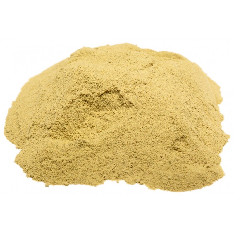 KALUSTYANS CUCUMBER POWDER 0.09 Lbs
