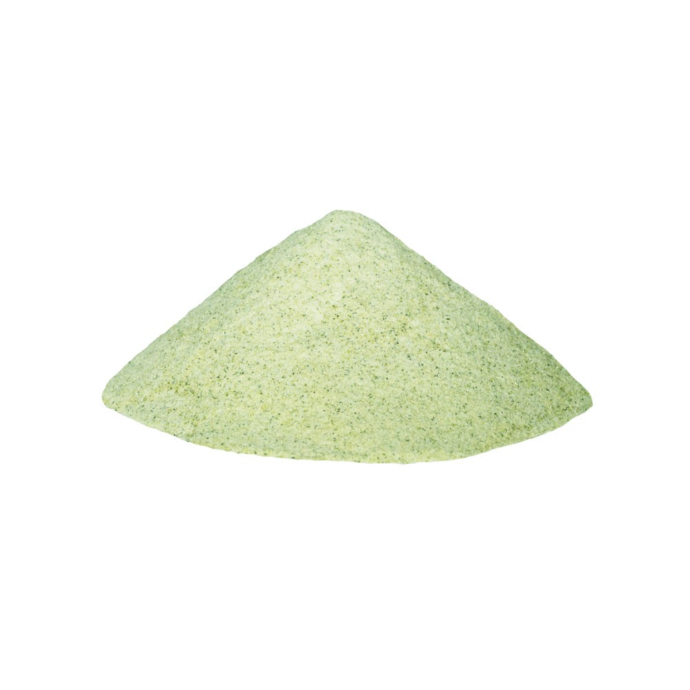 KALUSTYANS BRUSSEL SPROUTS POWDER 0.13 Lbs