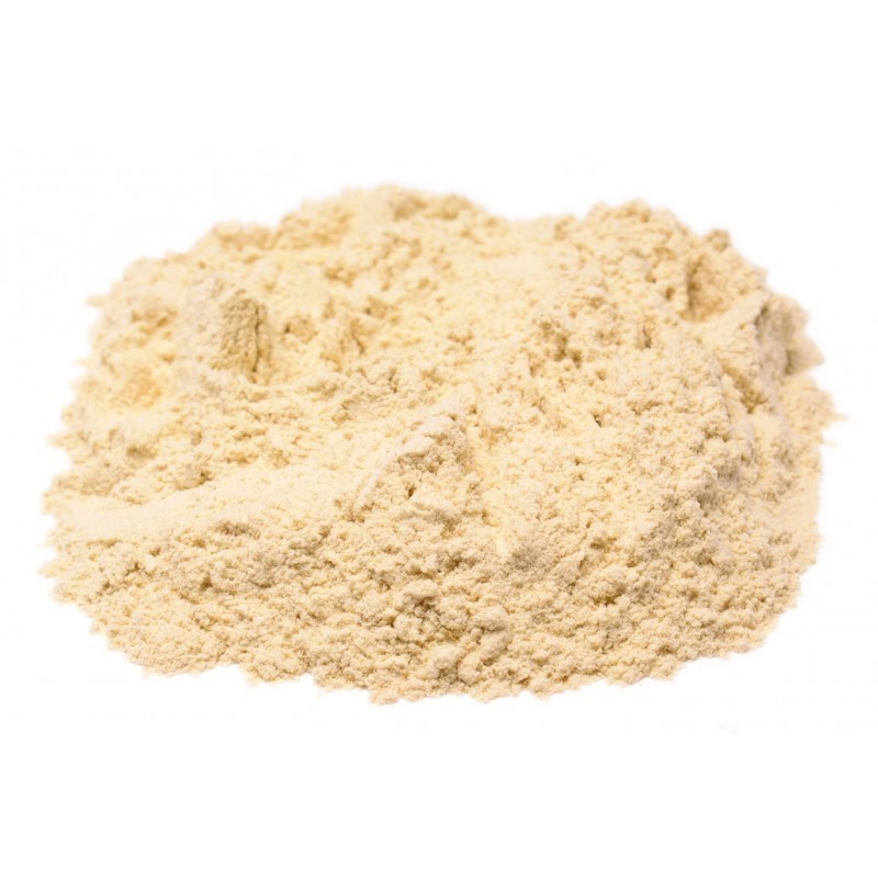 H.B.Asparagus Powder 0.13 Lbs