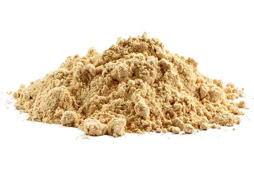 KALUSTYANS ORGANIC MACA ROOT POWDER 0.38 Lbs