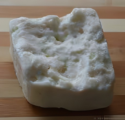 Boreklik Cheese 800 GM