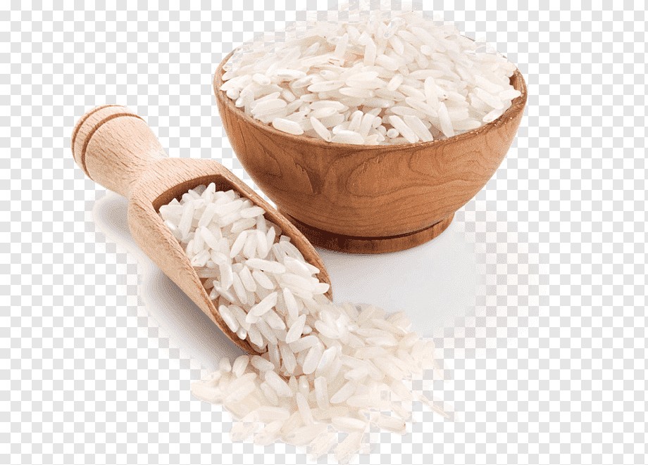 HL Org Idly Rice 10 LBS