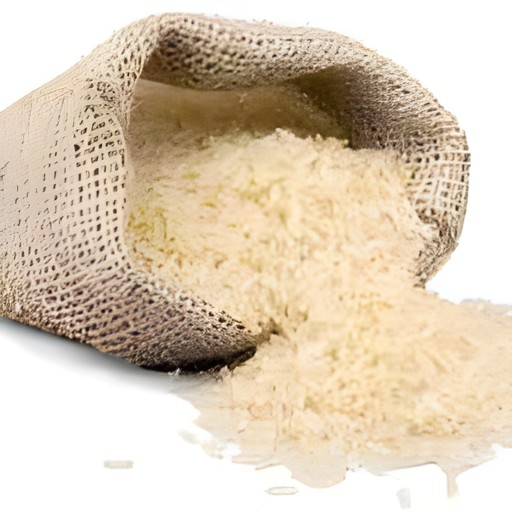 HL ORG SONA MASOORI 10 LBS