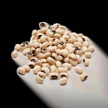 Happy Org Cowpea Wh 3.5 Lbs 3.5 LBS