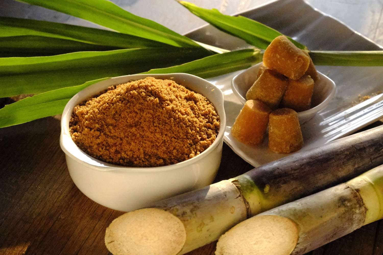JAGGERY 5KG