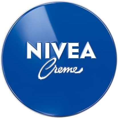 NIVEA 30 ML