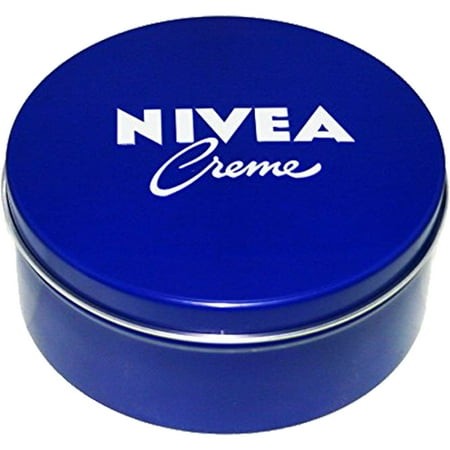 Nivea Cream 250 ML