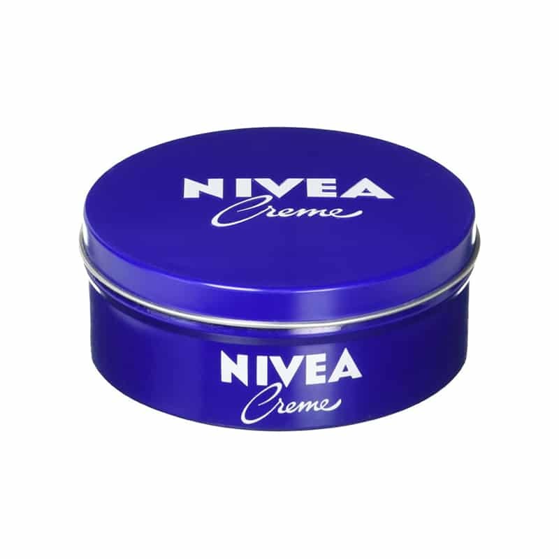 NIVEA CREME 400 ML