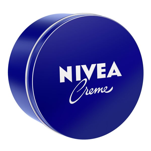 Nivea Cream 250 Ml