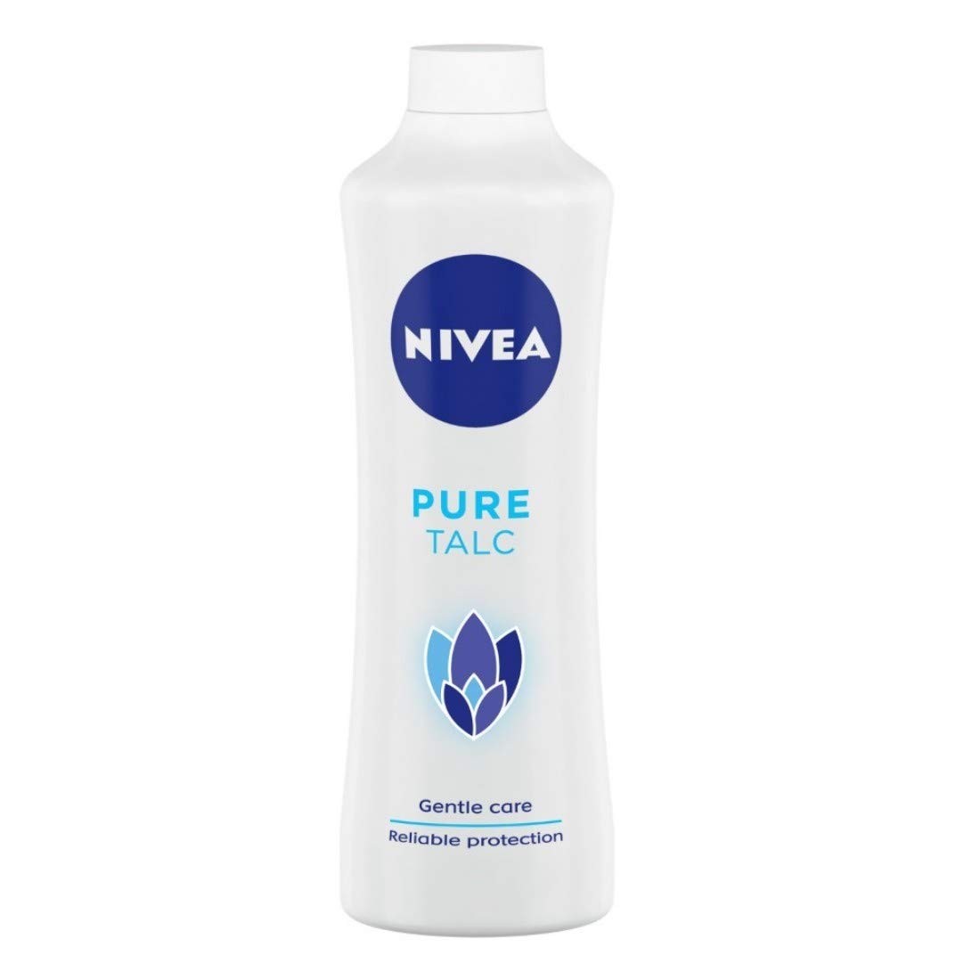 NIVEA TALC POWDER 400 GM