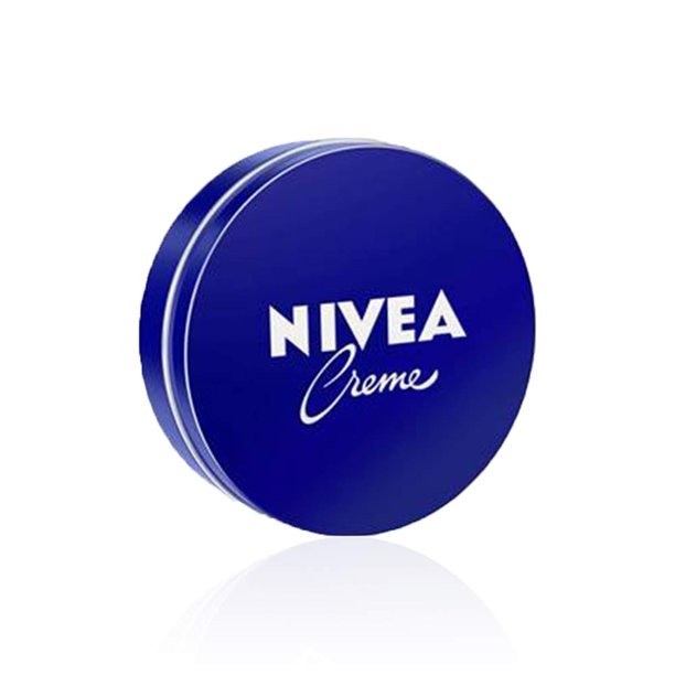 Nivea Creme 2.5 Oz