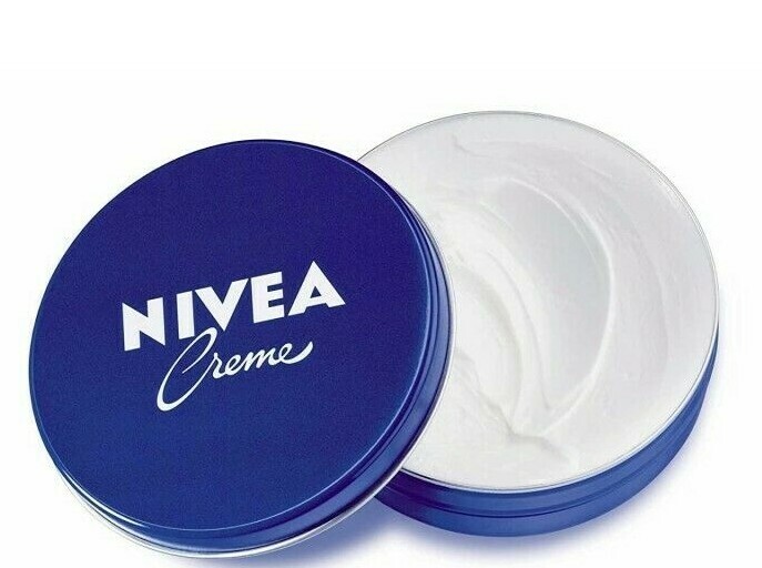 Nivea Cream 150 ML