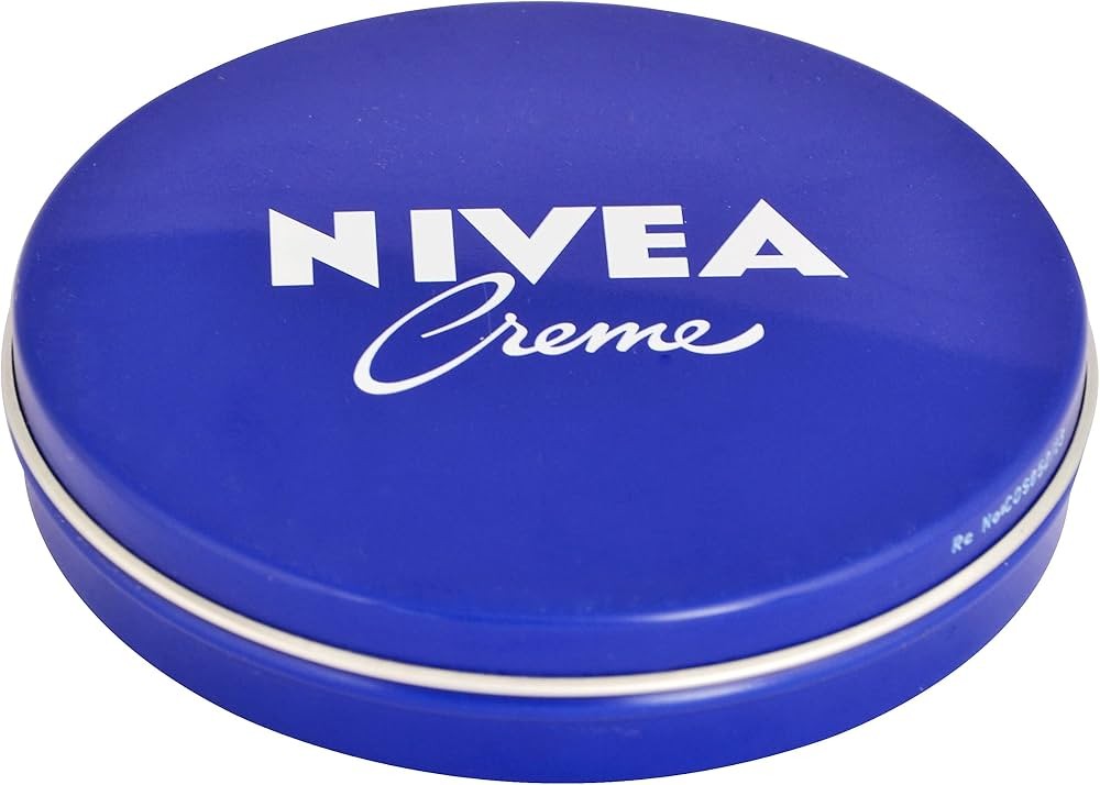 Nivea Cream 150 GM