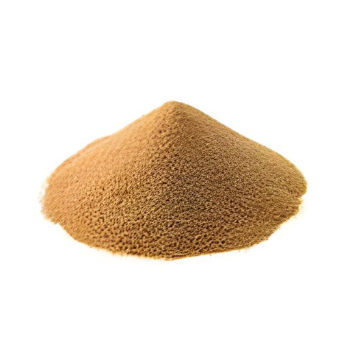 FLEIS ACTIVE DRY YEAST ORIGINAL 0.05 Lbs