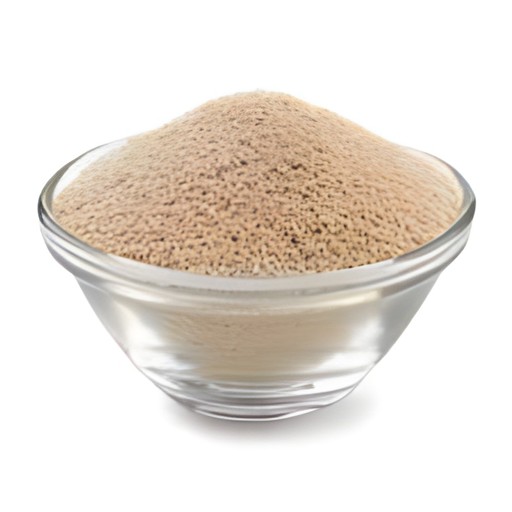 Fleischmanns Active Dry Yeast 21 GM