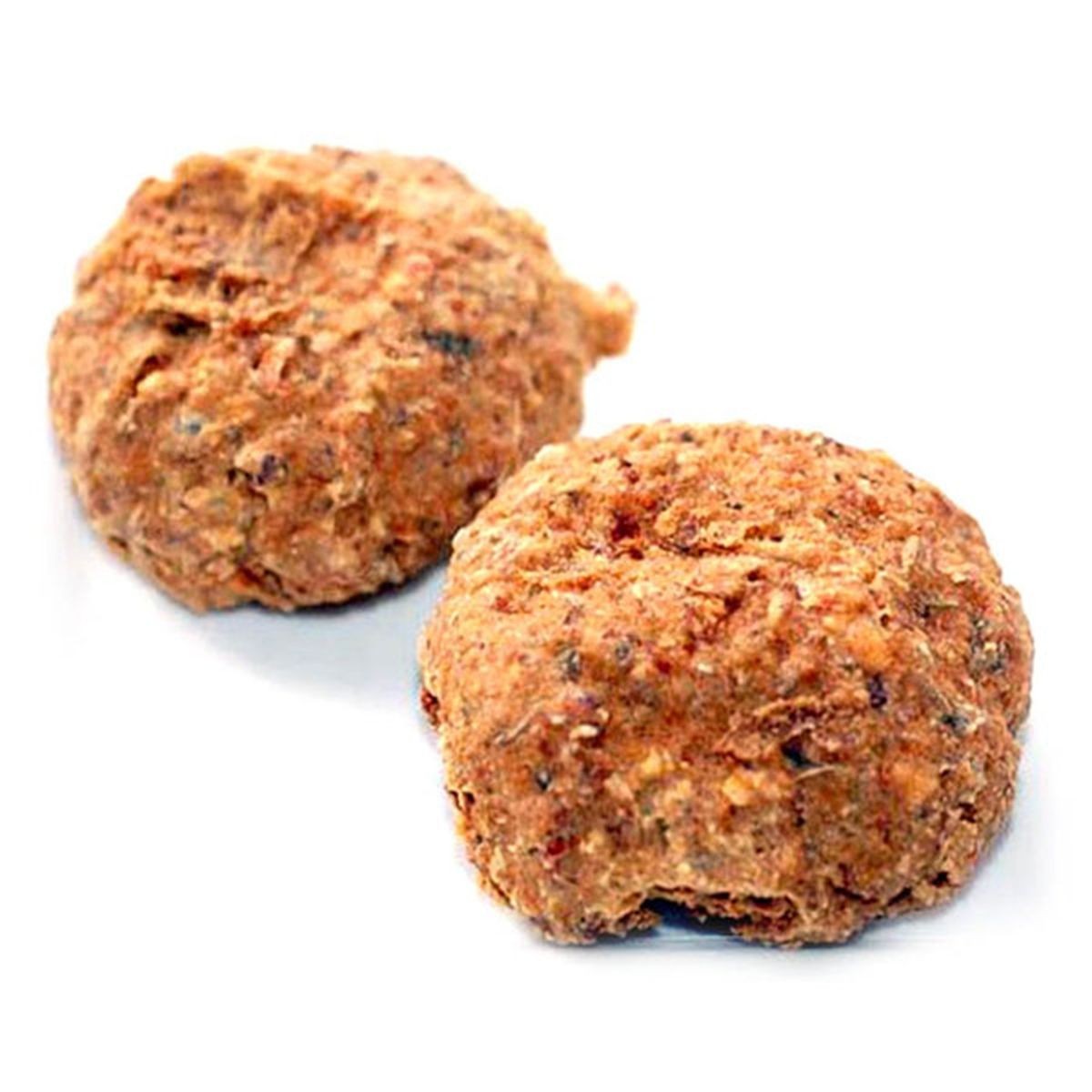 Apna Punjabi Wadi 300 GM 300 GM