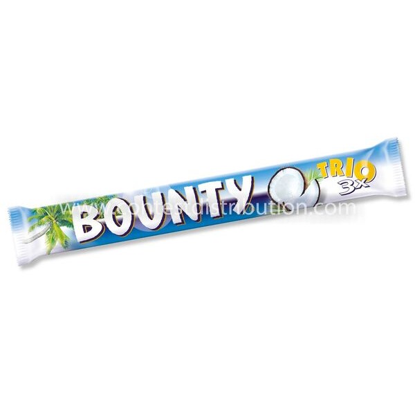 BOUNTY 85 GM