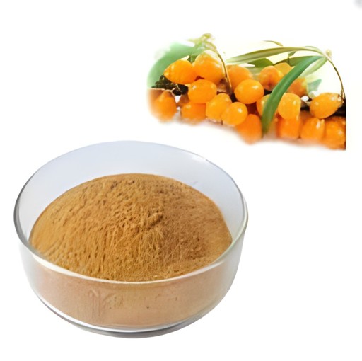 KALUSTYANS SEA BUCKTHORN POWDER 0.06 Lbs