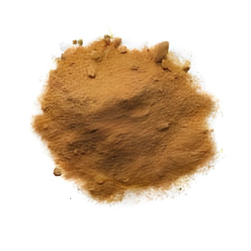 KALUSTYANS TONGKAT ALI ROOT POWDER 1 Lbs