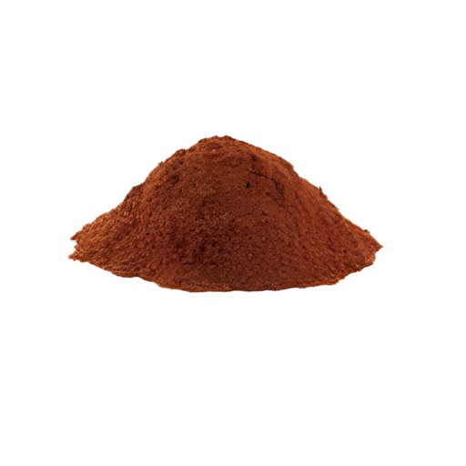 KALUSTYANS CINCHONA BARK POWDER 0.09 Lbs