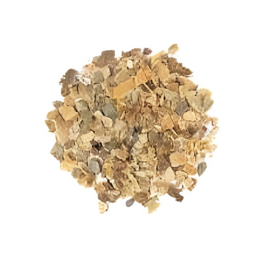 KALUSTYANS WILD CHERRY BARK 0.13 Lbs