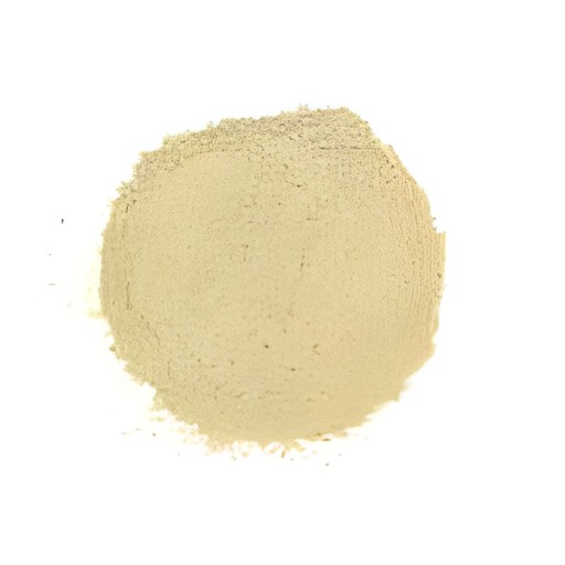 KALUSTYANS MUIRA PUAMA CHIPS 0.09 Lbs