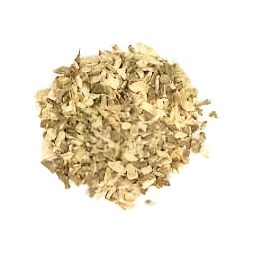 KALUSTYANS LOVAGE ROOT 0.06 Lbs