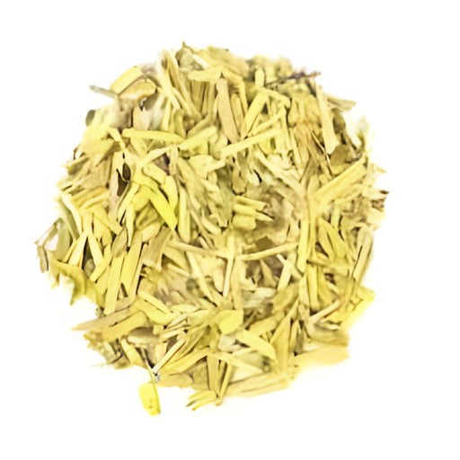 KALUSTYANS BARBERRY ROOT 0.13 Lbs