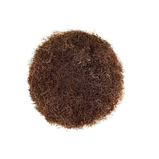 KALUSTYANS CORN SILK 0.06 Lbs