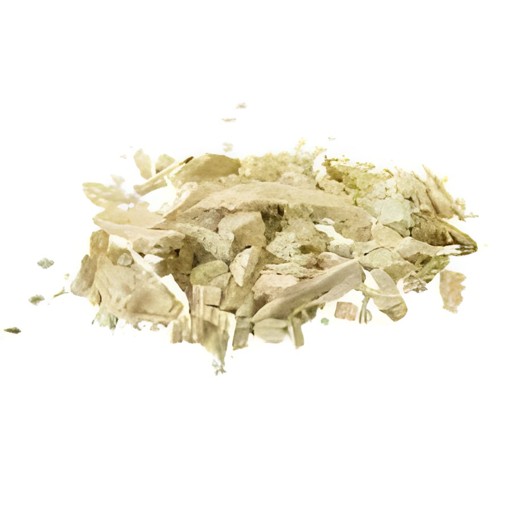 KALUSTYANS MARSHMALLOW ROOT 0.06 Lbs