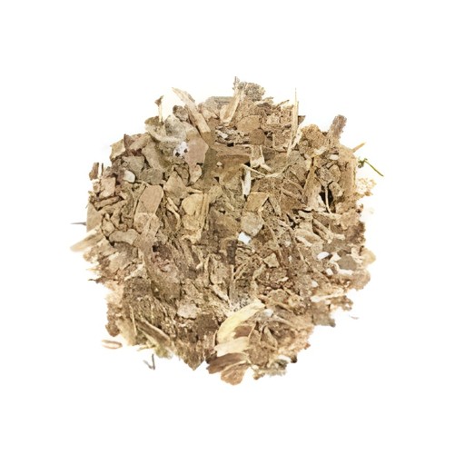 KALUSTYANS WITCH HAZEL BARK 0.09 Lbs