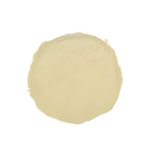 KALUSTYANS SUMA ROOT POWDER 0.13 Lbs