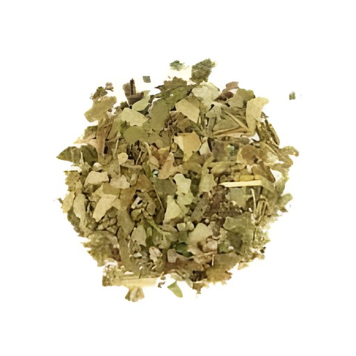 KALUSTYANS LUNGWORT 0.06 Lbs