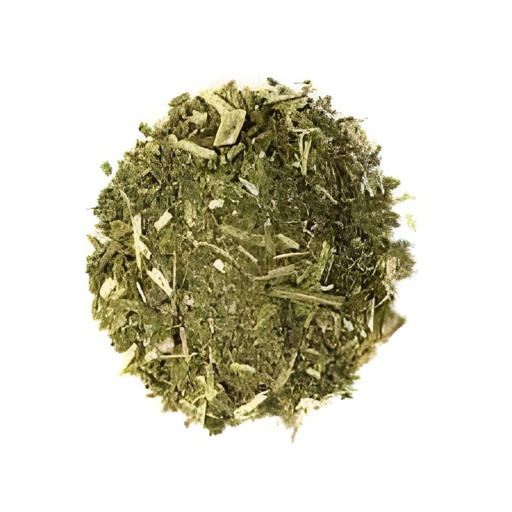 KALUSTYANS BLESSED THISTLE 0.13 Lbs