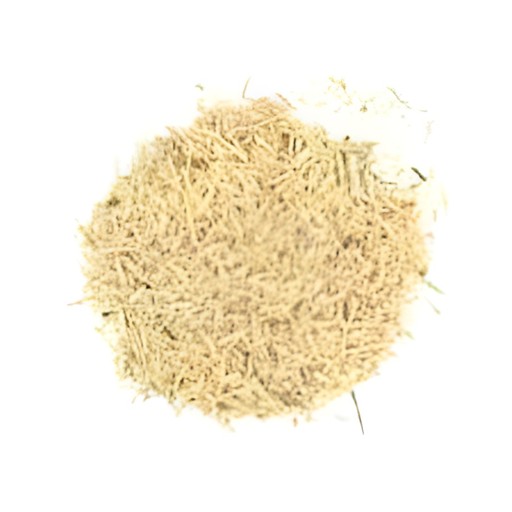 KALUSTYANS SUMA ROOT 0.13 Lbs