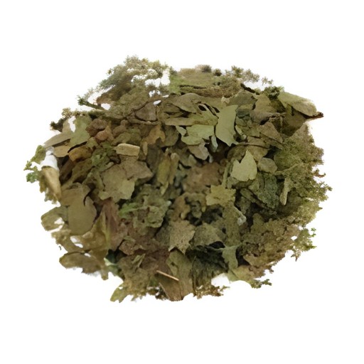 KALUSTYANS BLACK WALNUT LEAF 0.13 Lbs